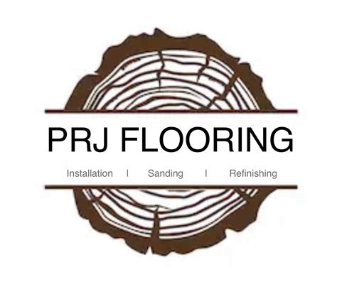 Ctw Flooring Mcfarland Wisconsin