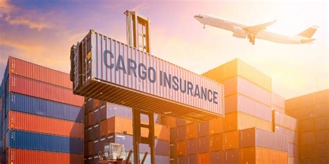 Cargo Insurance 的图像结果