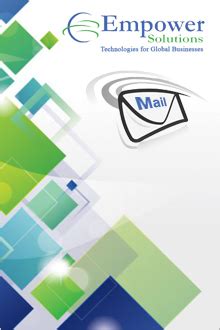 MailEnable - Webmail