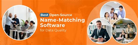 Fuzzy Matching Algorithm 的图像结果
