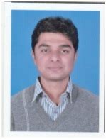 Department of Mechanical Engineering (People)