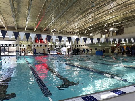 THE MUSKINGUM COUNTY FAMILY YMCA - Zanesville OH - Hours, Directions ...