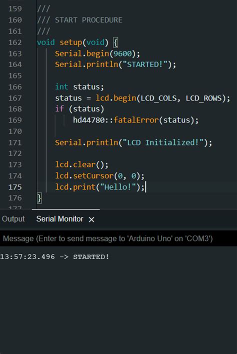 Image result for Arduino Void Coding for Beginners