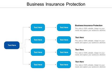 Business Protection Insurance 的图像结果