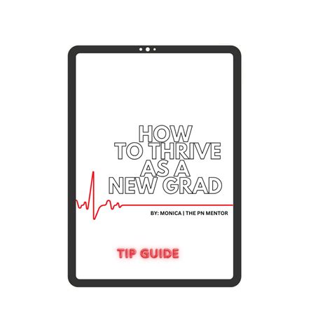 THE PN MENTOR - Payhip