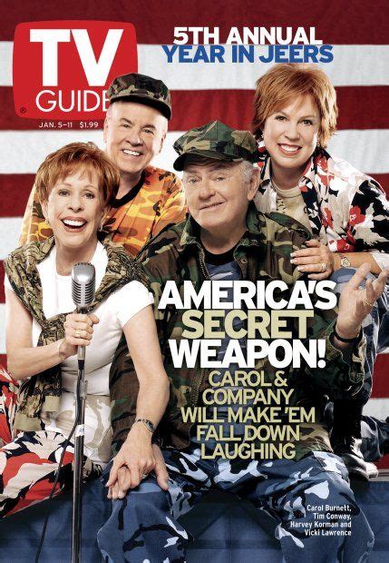 Image result for TV Guide Channel 2000