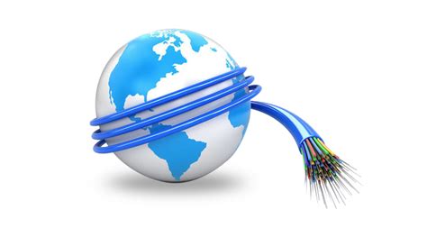 Telecommunications 的图像结果