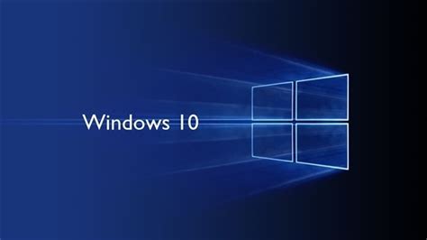 使用微软官方工具下载安装Windows10系统_微软官方下载工具-CSDN博客