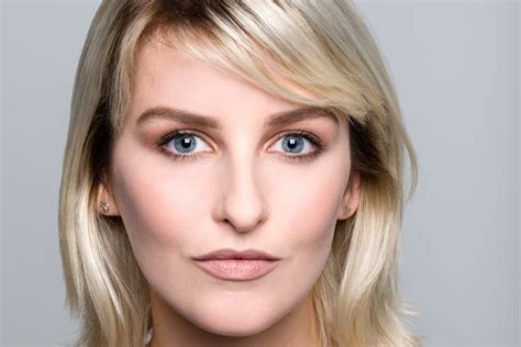 Image result for Frequency Separation Tutorials Retouching