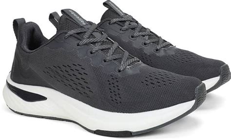 Aqualite Footwear - Buy Aqualite Footwear Online at Best Prices in ...