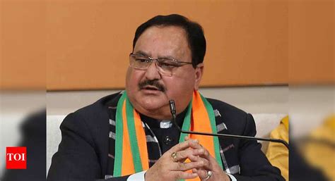Suresh Tiwari: BJP issues show-cause notice to UP MLA for remarks ...