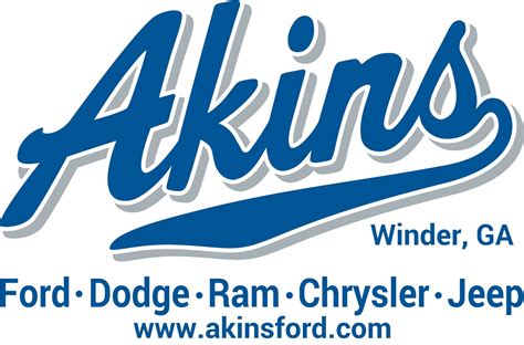 The Classic Center & Akins Ford Arena | The Classic Center