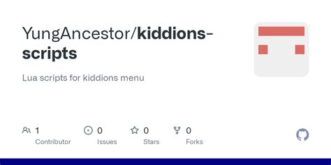 Image result for Money Drop Script for Kiddions Modest Menu