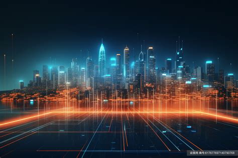 科技背景素材 的图像结果