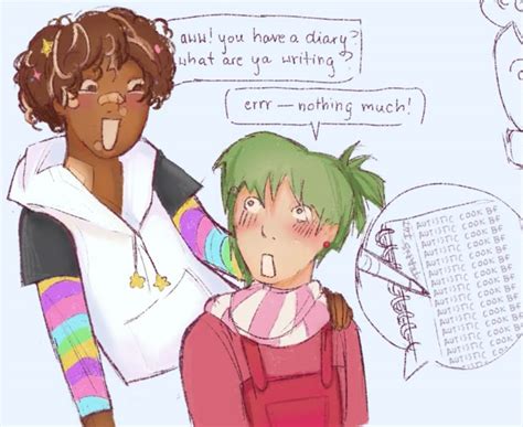 FRUITCAKE! DANDY'S WORLD FANART ^_^ | Most popular cartoons, Comic book ...