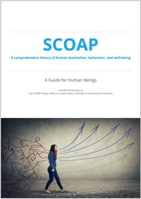 Image result for Advanced SCOAP Course