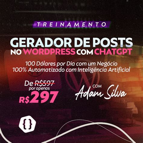 Image result for Tutorial Como Iniciar Marketplace