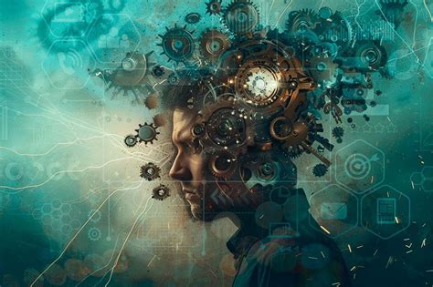 Image result for Learning Lab Systems Thinking