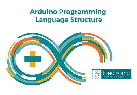 Image result for Language Interpretation Using Arduino