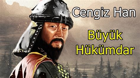 Haberportalim.com - Haberportalim.com