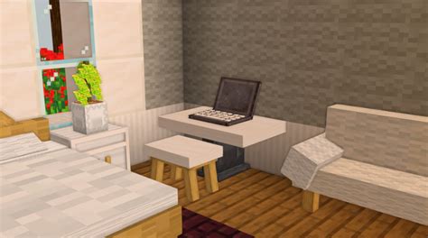 Image result for Advanced Models