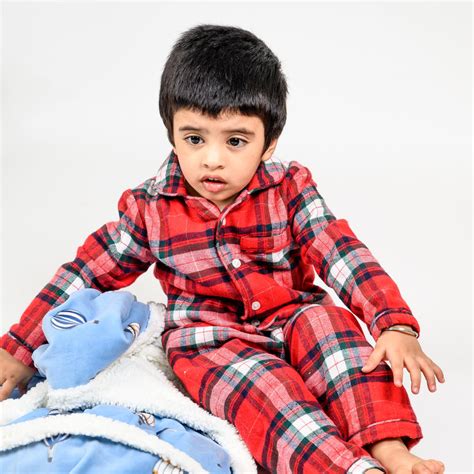 Hot Air Balloon Sherpa Blanket – KIDZOLOGY.COM