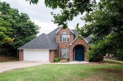 119 Crestview Cir, Pauls Valley, OK 73075 | Homes.com