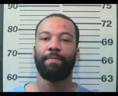 Capital murder charge for Mobile man accused of killing 2-year-old in ...