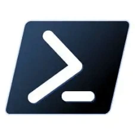 Image result for PowerShell 7 Backround
