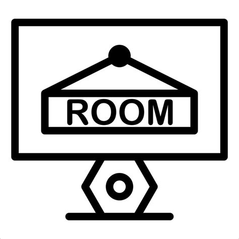 Computer Room Words 的图像结果