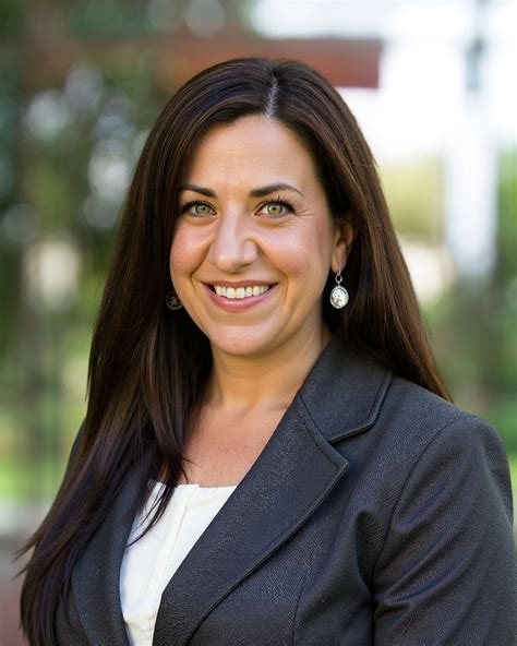 PCI SSC Publishes Mobile Payments on COTS (MPoC) Guidance Document