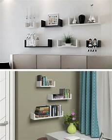 mensole design le migliori 7 mensole di design da acquistare nel 2018 mensole design le migliori 7 mensole di design da acquistare nel 2018