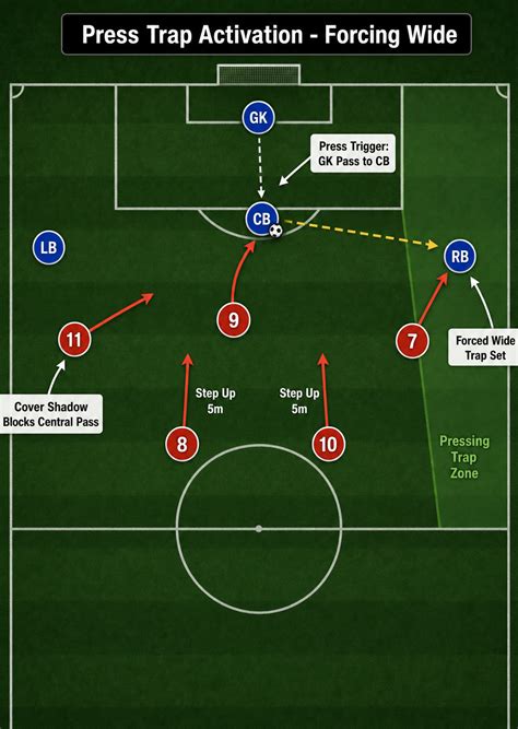 https://esodellaeyuexfuqomre.supabase.co/storage/v1/render/image/public/drill-images/drills/high-press-front-three-football-tactics-diagram-2-1777799209560.png?quality=75&width=1000
