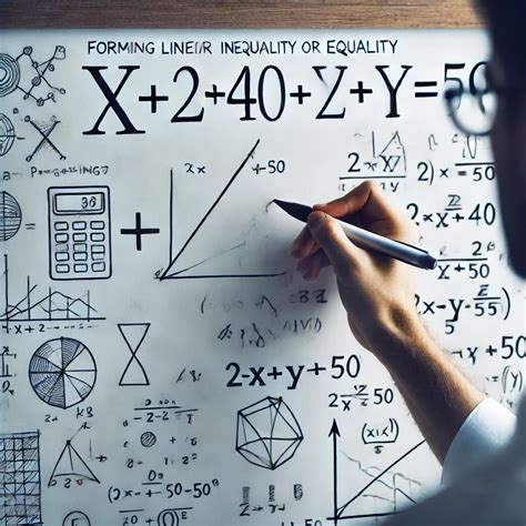 2024 Linear Programming Problems 的图像结果