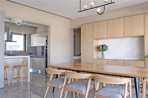 You Will Love These Simple Kitchen Design Ideas for your Homes ...