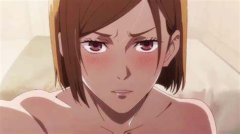 Los peores animes isekai según los otakus — Kudasai | Cultura otaku ...