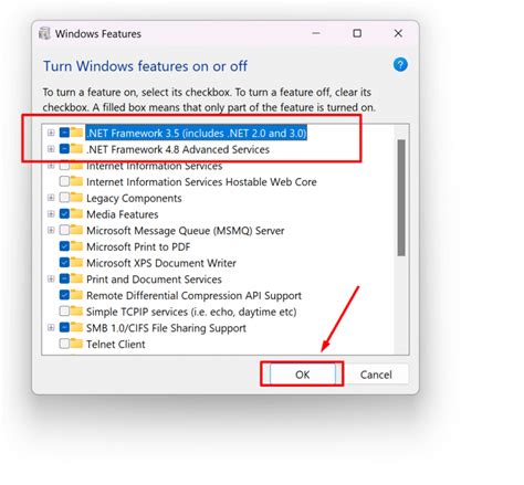 Image result for 0Xc00007b Error Fix Windows 10 64-Bit