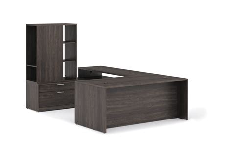 HON Office Furniture | Office Chairs, Desks, Tables, Files and More