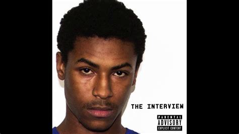 Image result for Teejayx6 Tutorial