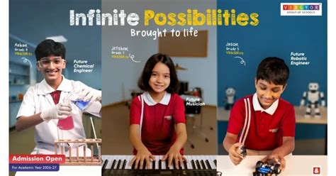 Geetika Mahandru Discusses How Indian Consumers Are Embracing Premium ...