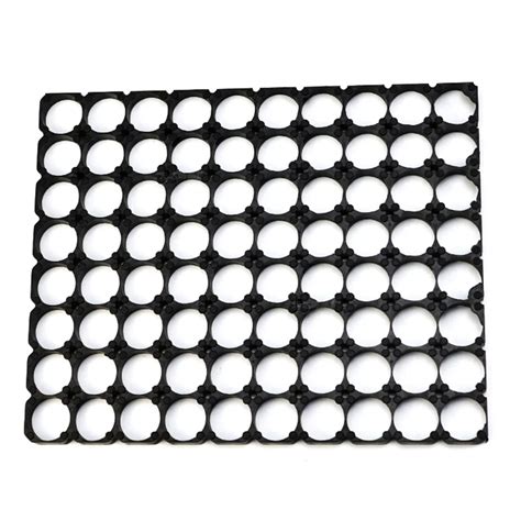 CELL HOLDER 18650(8X10) (139e) | ARB ACCESSORIES