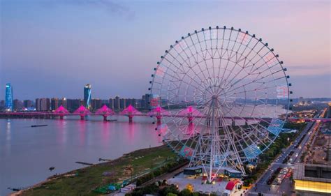 南昌旅游注意事项-2020南昌旅游指南，自助游指南，游玩指南-去哪儿攻略