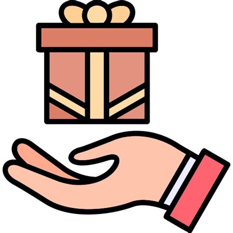 Pledge Icon 的图像结果