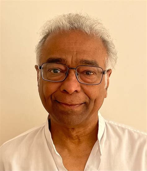 Research and Industrial Conclave 2023