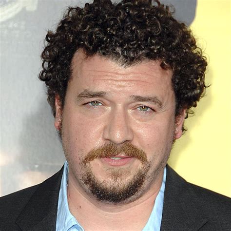 Image result for Alien Covenant Movie Watch Online