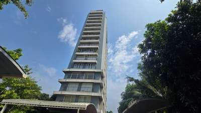 Chakolas Lake Side Location Map Edakochi, Kochi