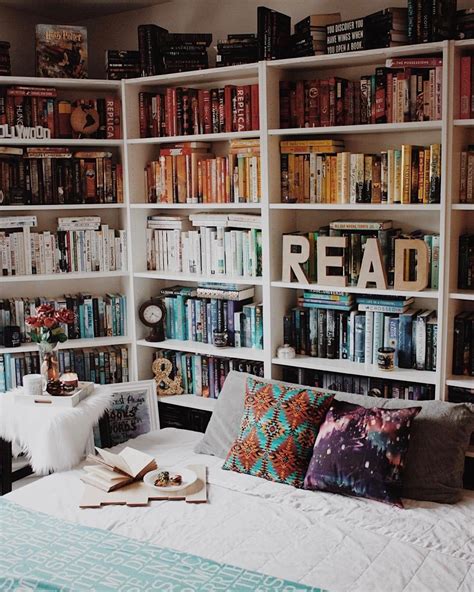 42 Reading Room ideas in 2025 | house design, home library, home