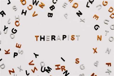 Breaking Down Therapist Titles: MFTs, CPCs, CADCs, CSWs — Red Rock ...