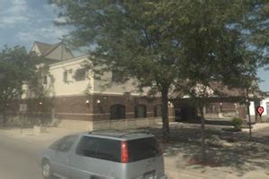 Minnesota Valley Funeral Home - New Ulm, Minnesota (MN) - Funeral Flowers