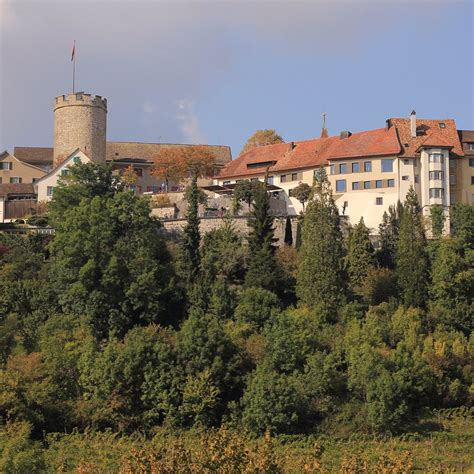 TURM IN REGENSBERG (2026) All You Need to Know BEFORE You Go (with ...